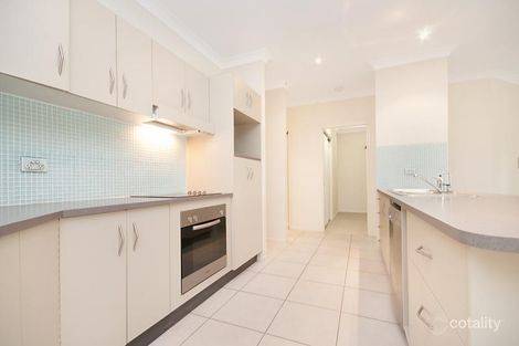 Property photo of 60 Mount Low Parkway Mount Low QLD 4818