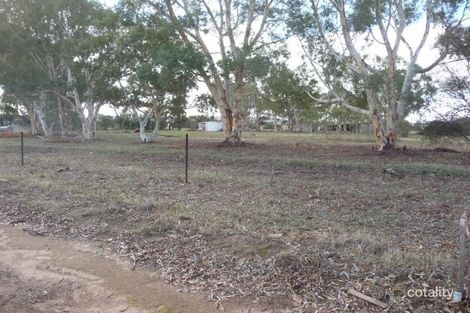 64 Hamersley St, Beverley, WA 6304