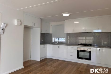 Property photo of 7/33 King Edward Avenue Albion VIC 3020