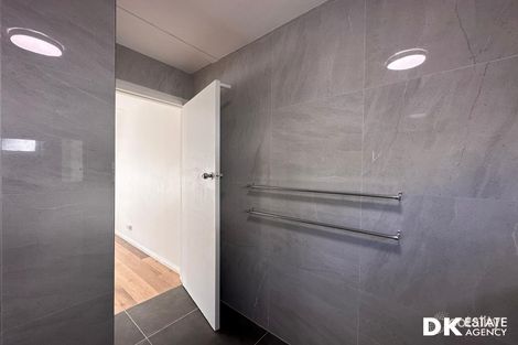 Property photo of 7/33 King Edward Avenue Albion VIC 3020