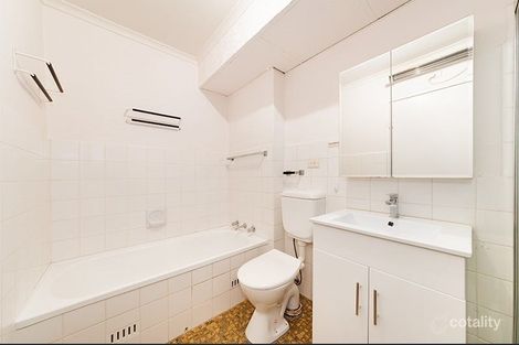 Property photo of 6F/10 Bligh Place Randwick NSW 2031