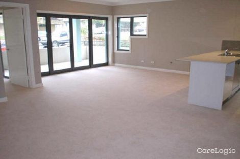 Property photo of 10/62-64A Park Street Narrabeen NSW 2101