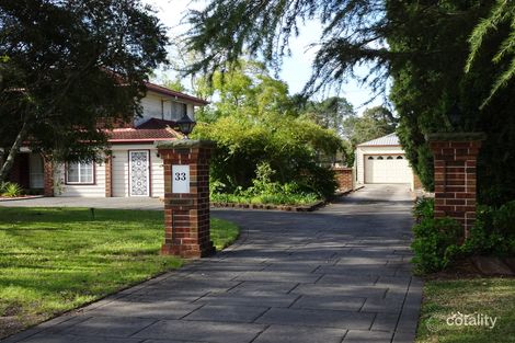 Property photo of 33 Kingston Parade Heatherbrae NSW 2324
