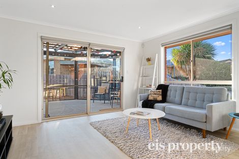 Property photo of 34 Manor Gardens Kingston TAS 7050