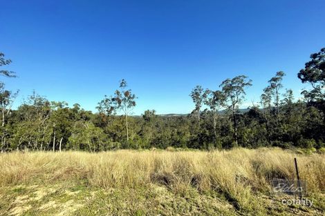 Property photo of 9 Dan Meurant Drive Curra QLD 4570