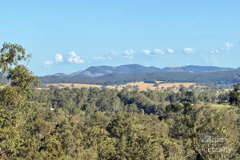 Property photo of 9 Dan Meurant Drive Curra QLD 4570