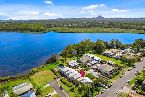 Property photo of 3/2 Sidoni Street Tewantin QLD 4565