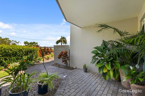 Property photo of 3/2 Sidoni Street Tewantin QLD 4565