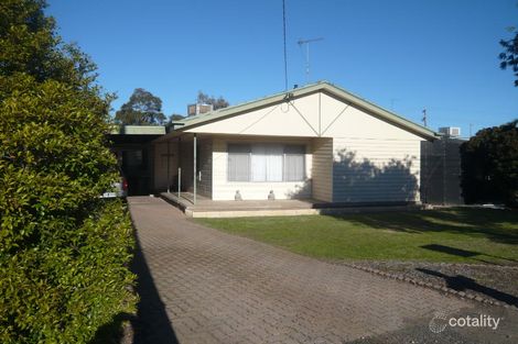 Property photo of 120 Dooen Road Horsham VIC 3400