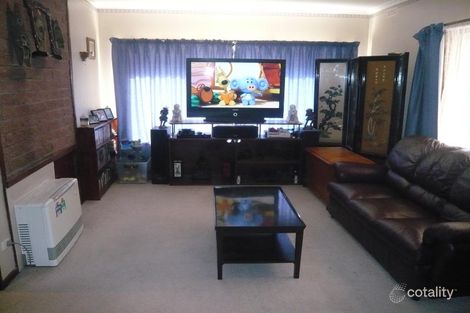 Property photo of 120 Dooen Road Horsham VIC 3400