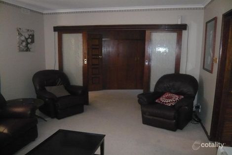 Property photo of 120 Dooen Road Horsham VIC 3400