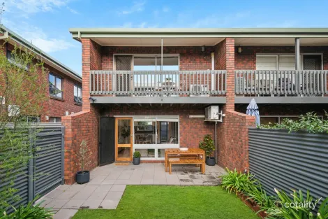 Property photo of 3/44 Clark Avenue Glandore SA 5037