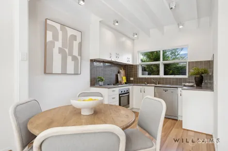 Property photo of 3/44 Clark Avenue Glandore SA 5037