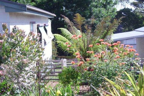 Property photo of 17 Dawson Street Timboon VIC 3268