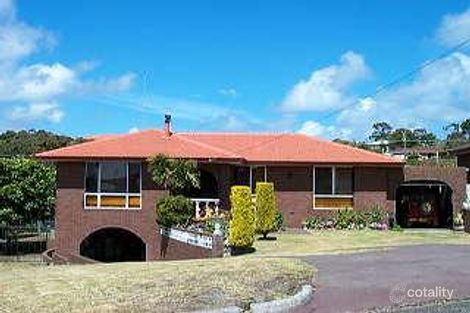 26 Tunney Way, Spencer Park, WA 6330