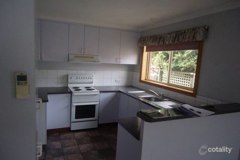 Property photo of 4/19 Laura Street Latrobe TAS 7307