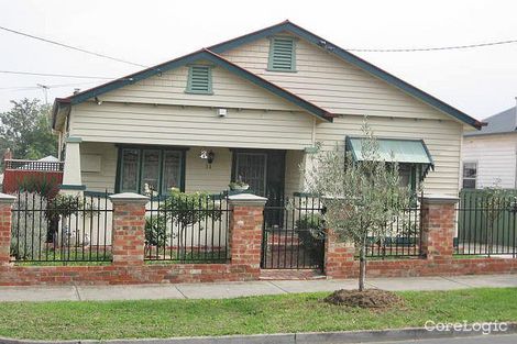Property photo of 11 Bowden Street Preston VIC 3072