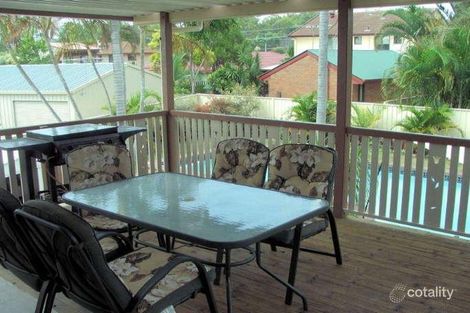 Property photo of 5 Cranford Street Birkdale QLD 4159