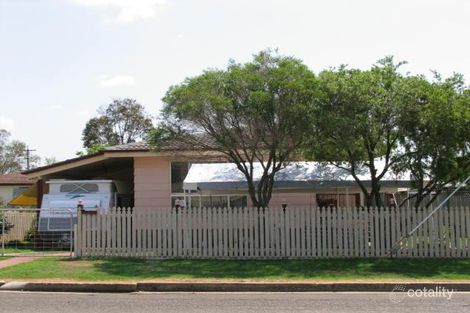 Property photo of 30 Aubigny Road Oakey QLD 4401