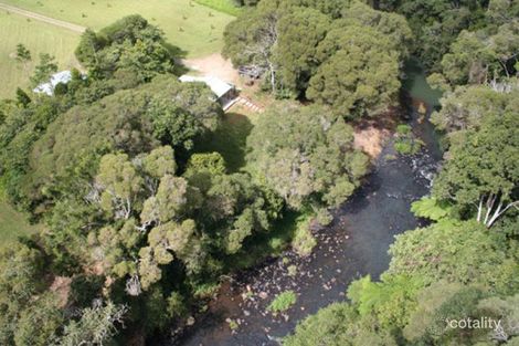 48 Lindsay Rd, Malanda, QLD 4885