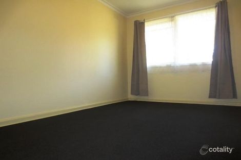 Property photo of 21 Jarma Road Heathmont VIC 3135