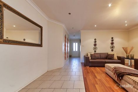 Property photo of 49 Toscana Street Prestons NSW 2170