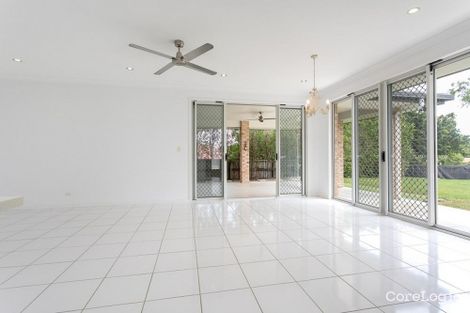 Property photo of 33 Ingham Street Capalaba QLD 4157