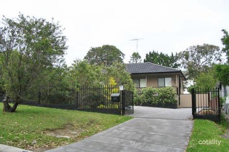 42 Corella Rd, Kirrawee, NSW 2232
