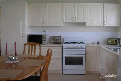 Property photo of 18126 New England Highway Mount Marshall QLD 4362