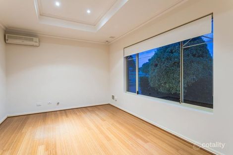 Property photo of 3 Lancaster Street Dianella WA 6059