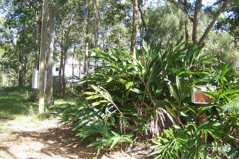 4-6 Pindarri St, Lamb Island, QLD 4184