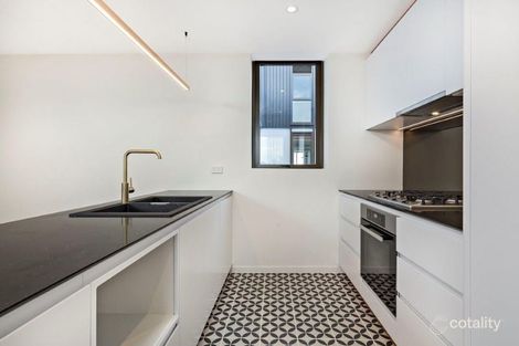 204/51 Norton St, Leichhardt, NSW 2040