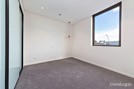 Property photo of 204/51 Norton Street Leichhardt NSW 2040