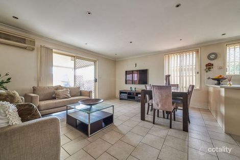 Property photo of 49 Toscana Street Prestons NSW 2170