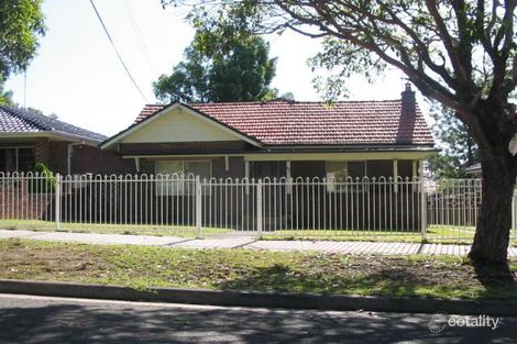 37 Ryrie Rd, Earlwood, NSW 2206