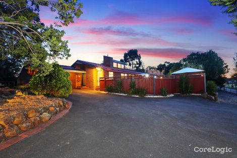 Property photo of 24 Bridge Street Lara VIC 3212