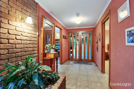 Property photo of 24 Bridge Street Lara VIC 3212