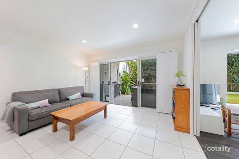 Property photo of 2/2 Second Avenue Coolum Beach QLD 4573