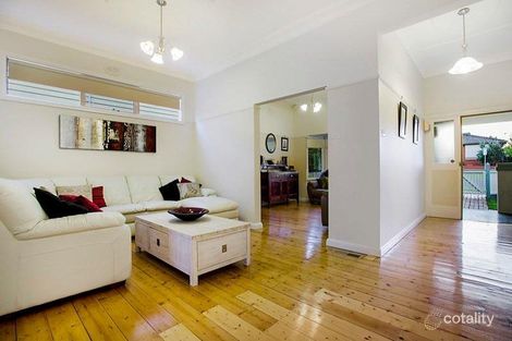 Property photo of 10 Berry Street Essendon North VIC 3041