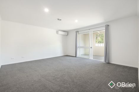 Property photo of 7/20-24 Williams Street Frankston VIC 3199