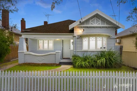 14 Naismith St, Footscray, VIC 3011