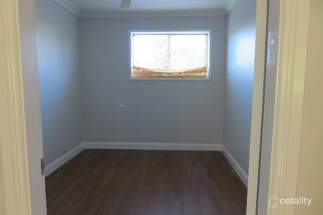 Property photo of 6 Hill Street South West Rocks NSW 2431