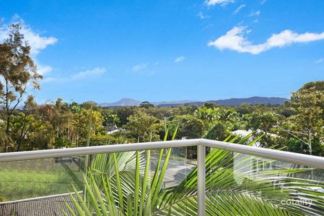 5/44 Yandina Coolum Rd, Coolum Beach, QLD 4573