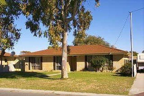 23 Milina St, Hillman, WA 6168