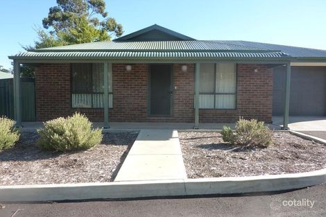 2/118 Main St, Lobethal, SA 5241