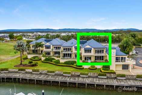 Property photo of 3 Harrigans Lane Jacobs Well QLD 4208