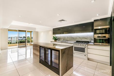 Property photo of 3 Harrigans Lane Jacobs Well QLD 4208