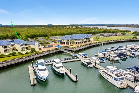 Property photo of 3 Harrigans Lane Jacobs Well QLD 4208