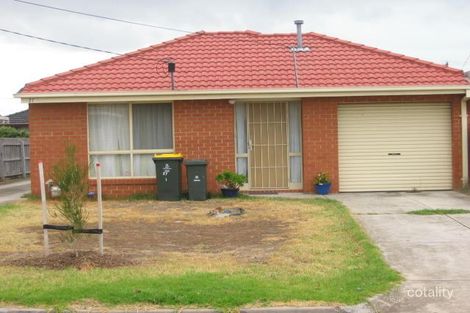 27a Kiora St, Altona Meadows, VIC 3028