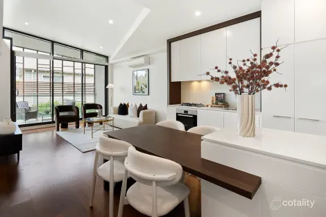 3/5 Stillman St, Richmond, VIC 3121